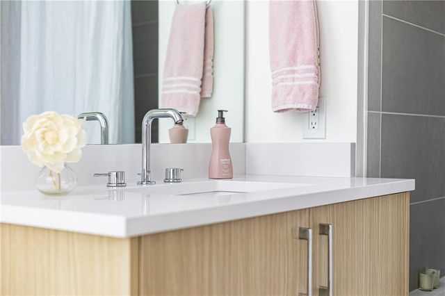 2425 Peachtree NE Road 404, Atlanta, GA 30305