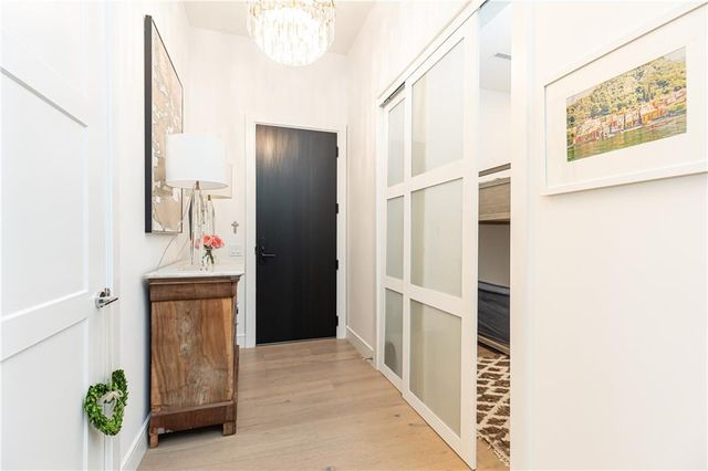 2425 Peachtree NE Road 404, Atlanta, GA 30305