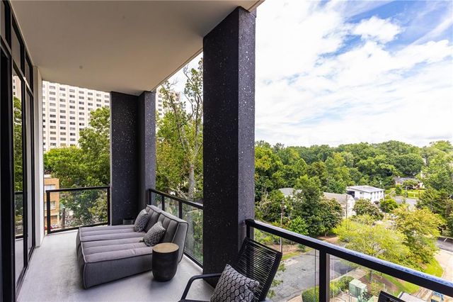 2425 Peachtree NE Road 404, Atlanta, GA 30305