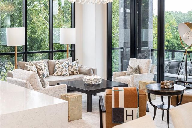 2425 Peachtree NE Road 404, Atlanta, GA 30305