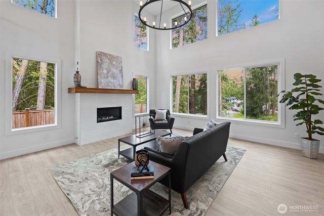 11608 194th Avenue E, Bonney Lake, WA 98391