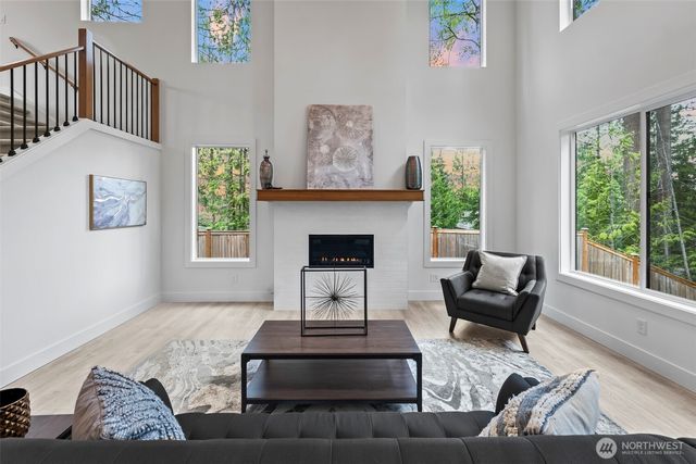 11608 194th Avenue E, Bonney Lake, WA 98391