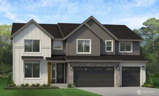 11608 194th Avenue E, Bonney Lake, WA 98391