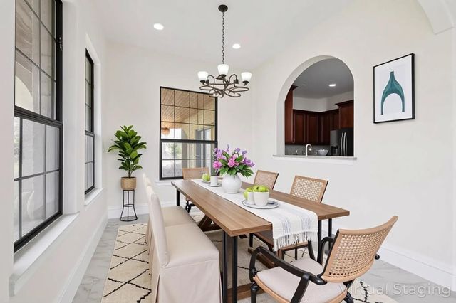 8370 Old 195, Florence, TX 76527