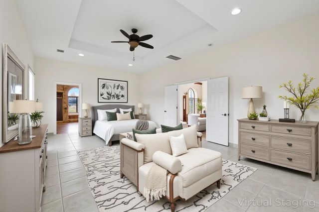 8370 Old 195, Florence, TX 76527