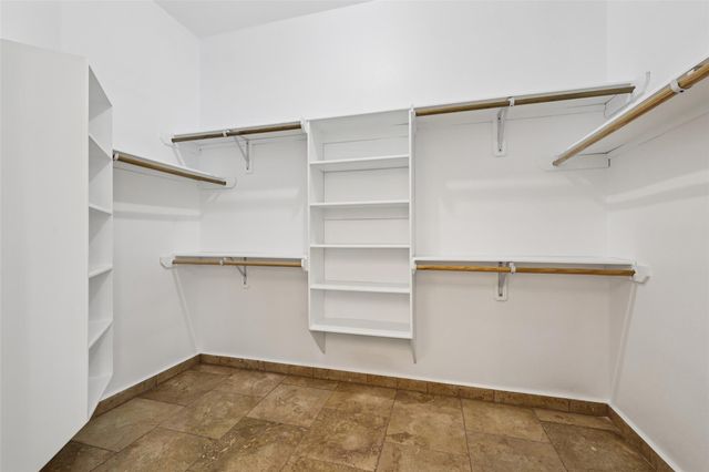 8370 Old 195, Florence, TX 76527