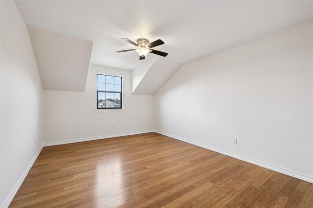 8370 Old 195, Florence, TX 76527