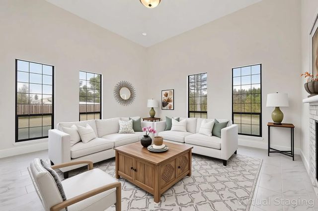 8370 Old 195, Florence, TX 76527