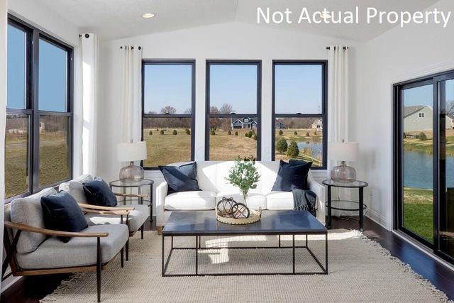 2728 Cleo Street, Lot 3546, Delaware, OH 43015