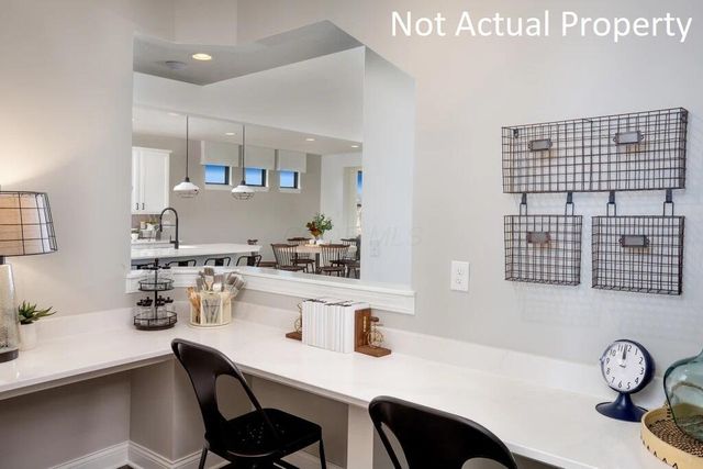 2728 Cleo Street, Lot 3546, Delaware, OH 43015