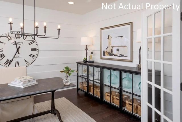 2728 Cleo Street, Lot 3546, Delaware, OH 43015