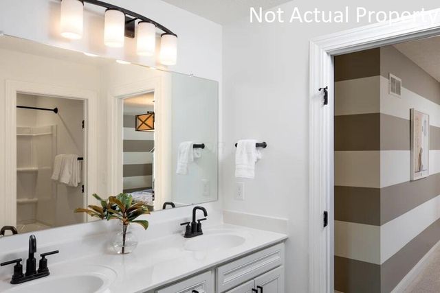 2728 Cleo Street, Lot 3546, Delaware, OH 43015