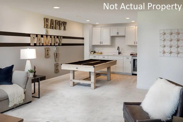 2728 Cleo Street, Lot 3546, Delaware, OH 43015