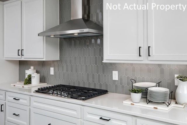 2728 Cleo Street, Lot 3546, Delaware, OH 43015