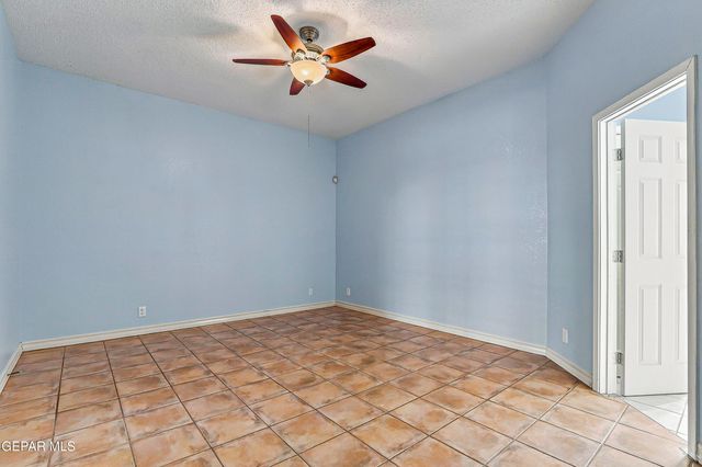 11917 PUEBLO AMABLE Way, El Paso, TX 79936