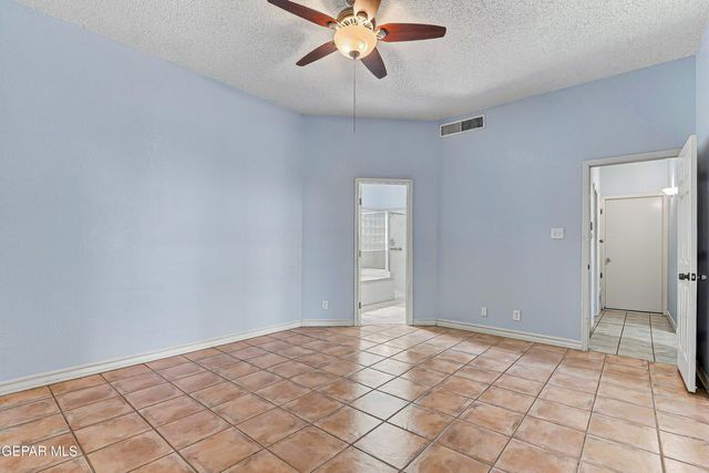 11917 PUEBLO AMABLE Way, El Paso, TX 79936