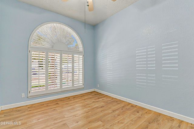 11917 PUEBLO AMABLE Way, El Paso, TX 79936