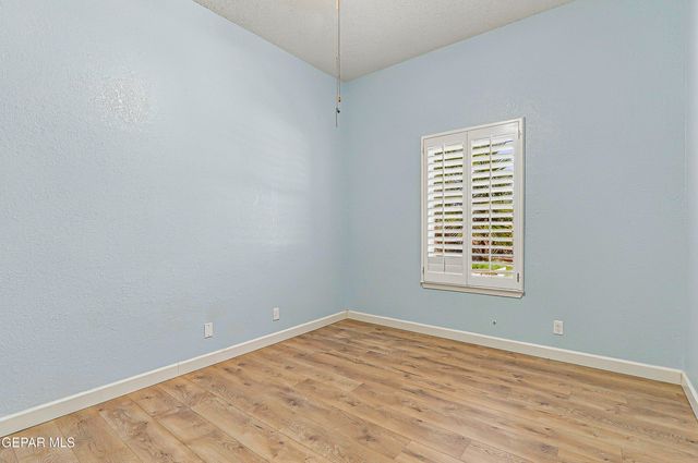 11917 PUEBLO AMABLE Way, El Paso, TX 79936