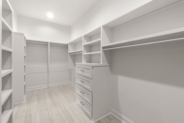 52 Buckskin Dr., Hattiesburg, MS 39402