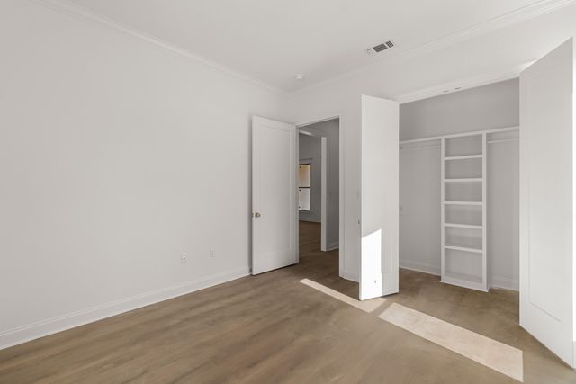 52 Buckskin Dr., Hattiesburg, MS 39402