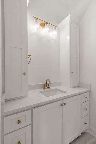 52 Buckskin Dr., Hattiesburg, MS 39402