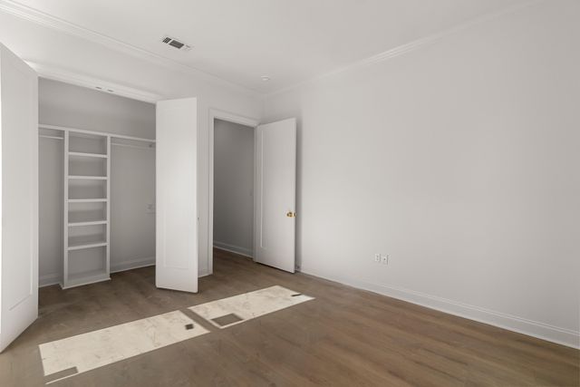 52 Buckskin Dr., Hattiesburg, MS 39402