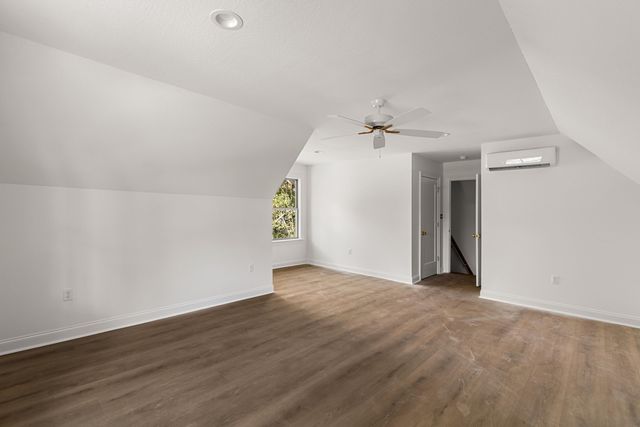 52 Buckskin Dr., Hattiesburg, MS 39402