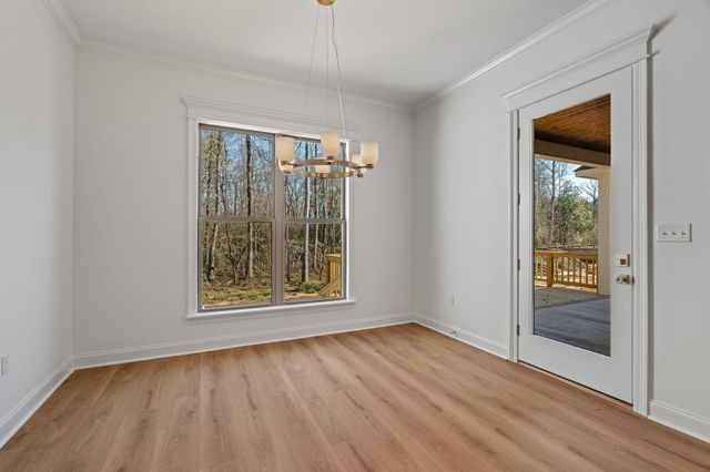 52 Buckskin Dr., Hattiesburg, MS 39402