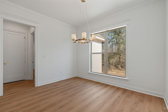 52 Buckskin Dr., Hattiesburg, MS 39402