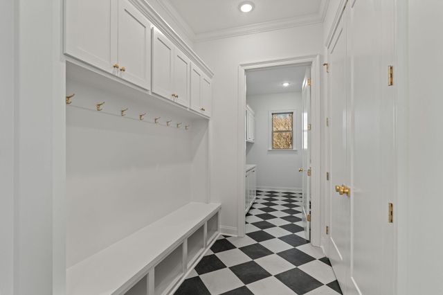 52 Buckskin Dr., Hattiesburg, MS 39402