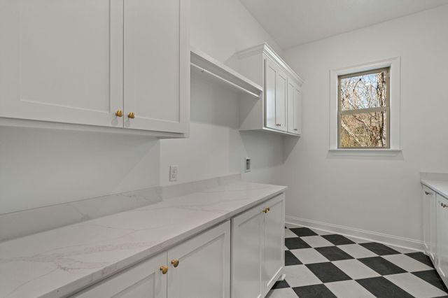 52 Buckskin Dr., Hattiesburg, MS 39402