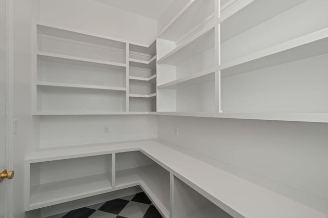 52 Buckskin Dr., Hattiesburg, MS 39402