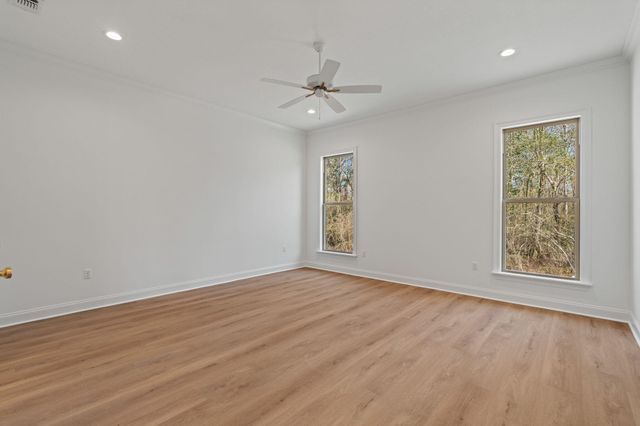 52 Buckskin Dr., Hattiesburg, MS 39402