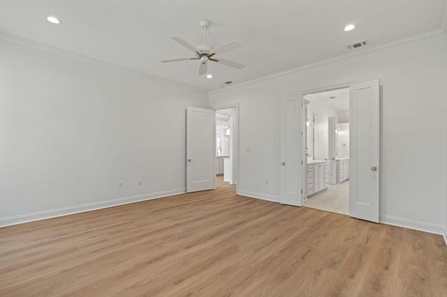 52 Buckskin Dr., Hattiesburg, MS 39402