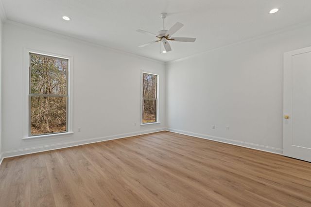 52 Buckskin Dr., Hattiesburg, MS 39402