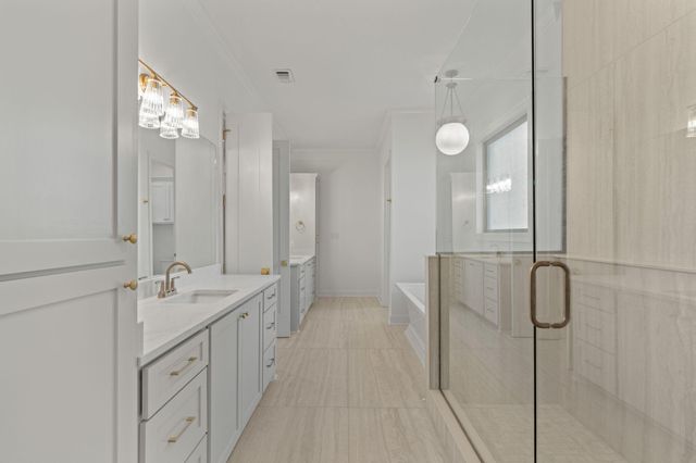 52 Buckskin Dr., Hattiesburg, MS 39402