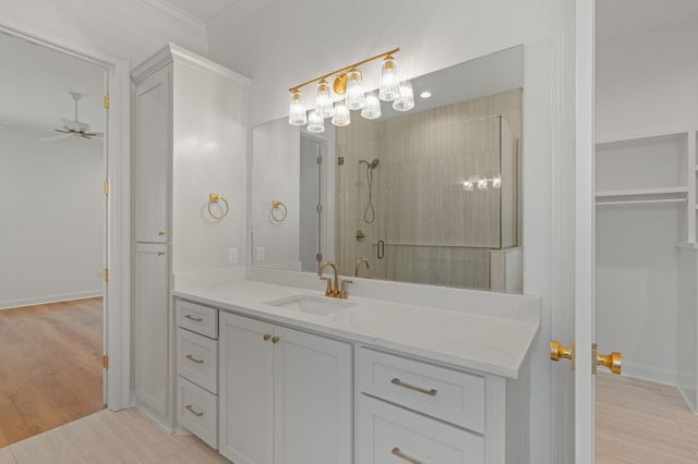 52 Buckskin Dr., Hattiesburg, MS 39402