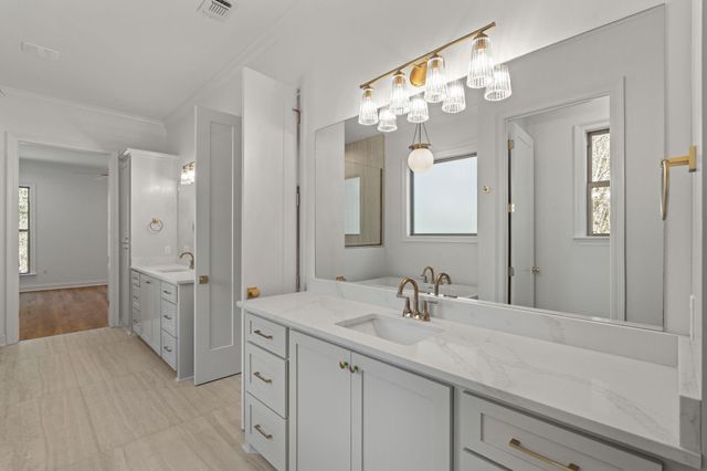 52 Buckskin Dr., Hattiesburg, MS 39402