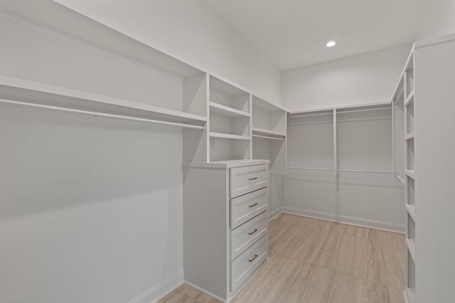 52 Buckskin Dr., Hattiesburg, MS 39402