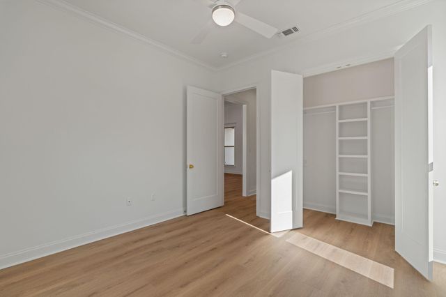 52 Buckskin Dr., Hattiesburg, MS 39402