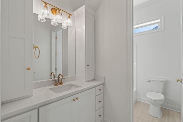 52 Buckskin Dr., Hattiesburg, MS 39402