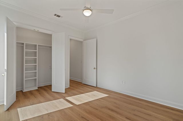 52 Buckskin Dr., Hattiesburg, MS 39402