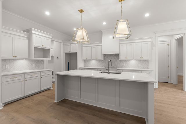 52 Buckskin Dr., Hattiesburg, MS 39402