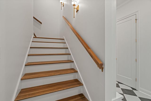 52 Buckskin Dr., Hattiesburg, MS 39402