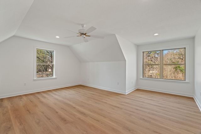 52 Buckskin Dr., Hattiesburg, MS 39402