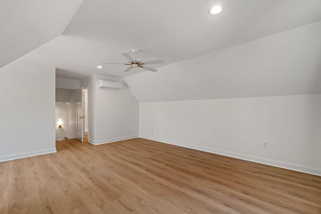 52 Buckskin Dr., Hattiesburg, MS 39402