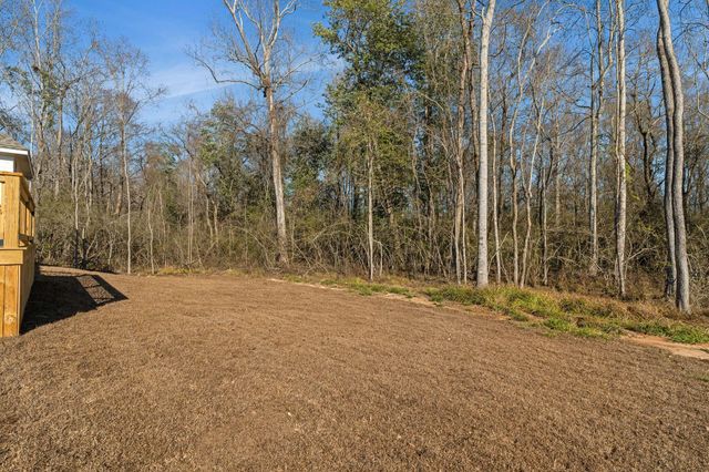 52 Buckskin Dr., Hattiesburg, MS 39402