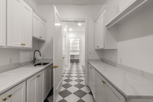 52 Buckskin Dr., Hattiesburg, MS 39402