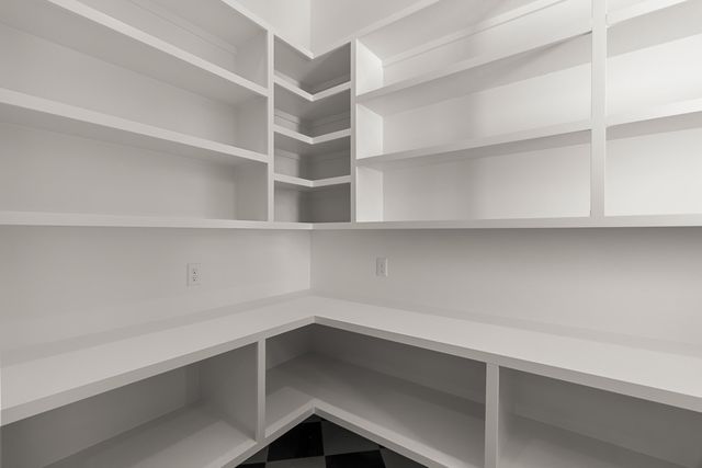 52 Buckskin Dr., Hattiesburg, MS 39402