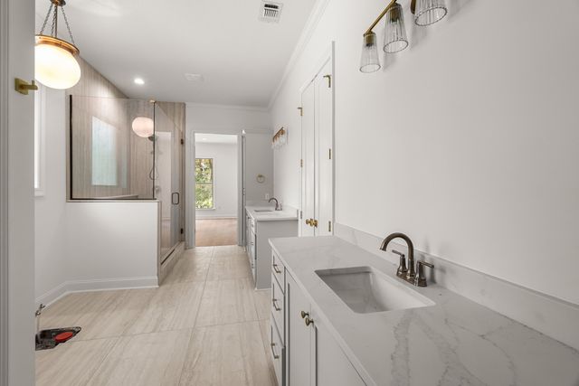 52 Buckskin Dr., Hattiesburg, MS 39402